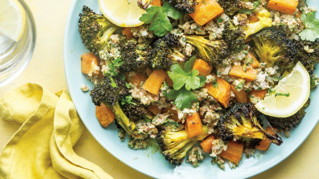 Autoimmune Diseases, Natural Treatments And Pain Relief