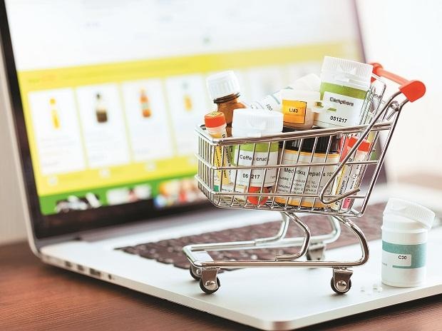 Looking Even More Very Closely at Your Medication prior to picking an Online Store