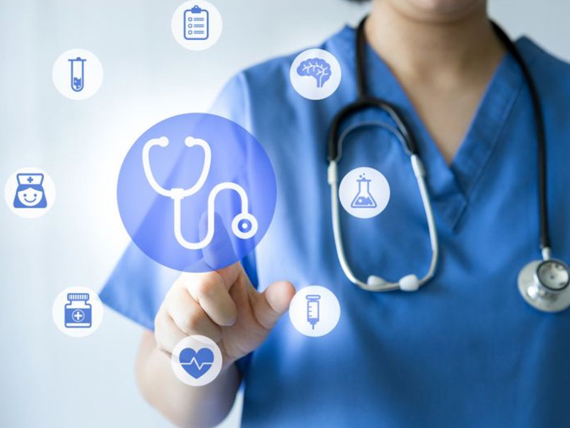 The Online Pharmacy – How to Safely Buy Drugs Online