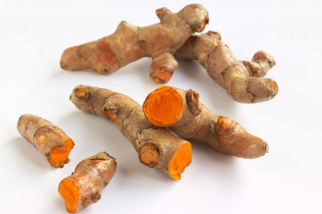 Smart Options for the Perfect Turmeric Choices Now