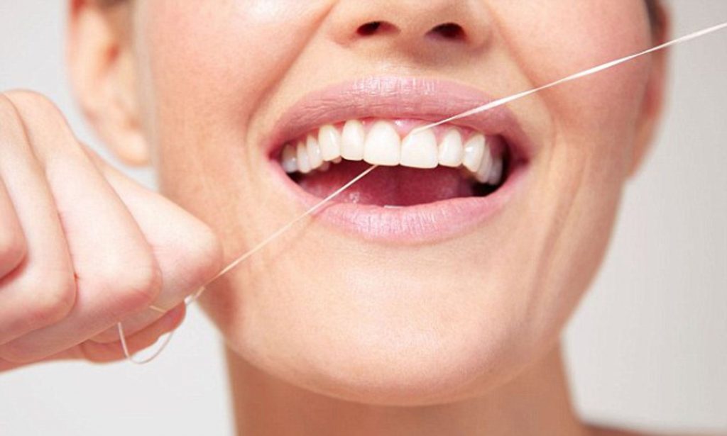 Pick the Braces That Works Best for Your Condition Using These Tips