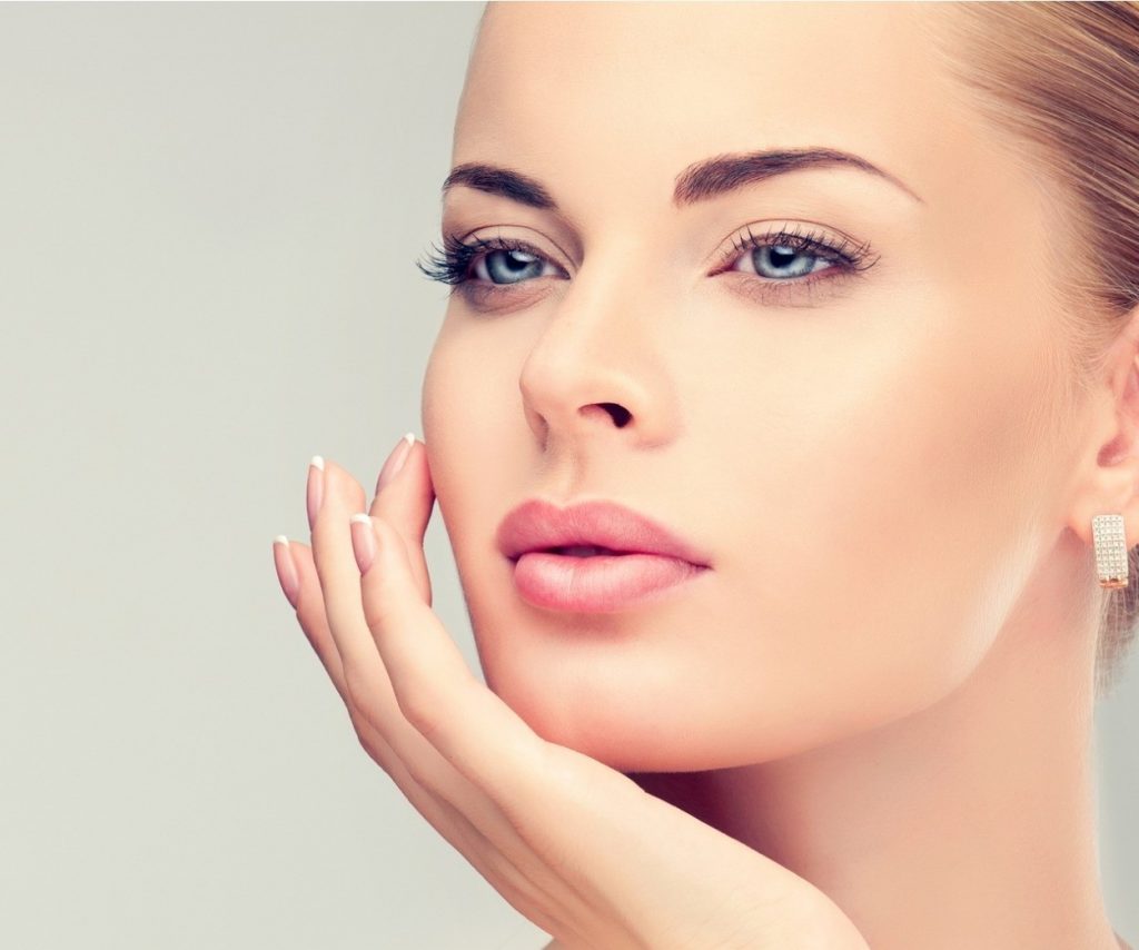 Get The Pure And Good Quality Melanotan II Here