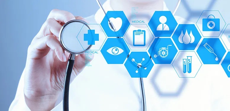 Ensure high quality treatment with reliable medical devices