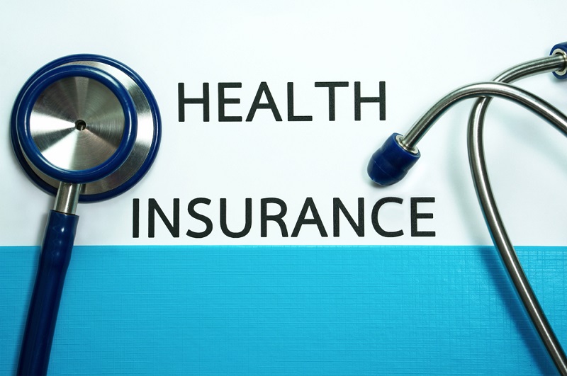 Compare Health Insurance with These 5 Simple Techniques