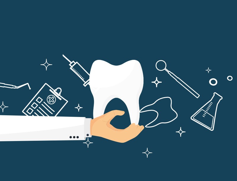Why Debt Collection Agencies are the Best Options for Dental Clinics