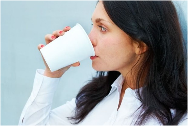 What are the Precautions to follow Before Buying medicine online?