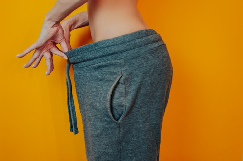 Will I see any changes after the weight loss surgery? Will I see any changes after the weight loss surgery