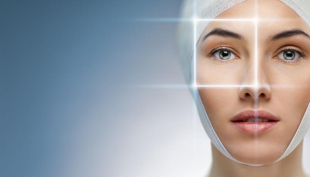 Non-Invasive Face Lifting: Why It’s a Better Choice