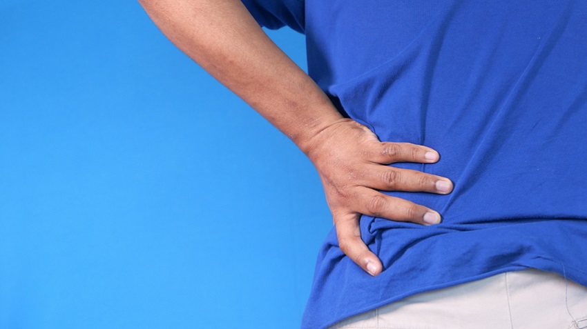 5 Tips to Relieve Sore Muscles After a Massage Muscles After a Massage