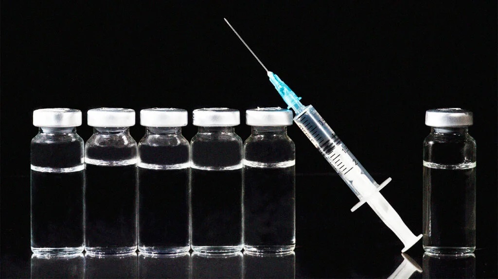Optimal Health in a Vial: Where to Buy B12 Injections