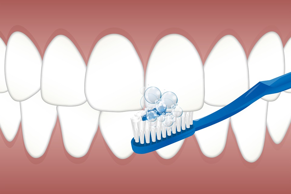 The Truth About Teeth Whitening: Safety, Effectiveness, and Options in Rancho Cucamonga