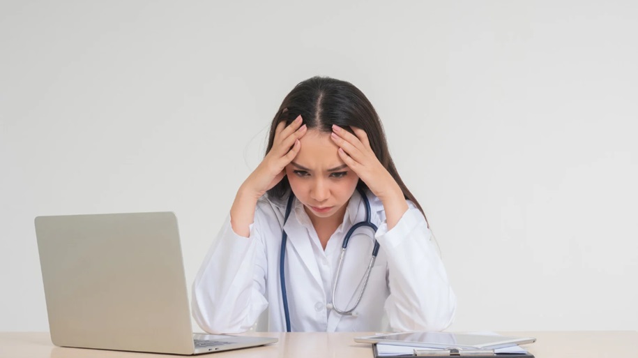 The Benefits of Doctor Retreats for Mental and Physical Well-being Doctor Retreats