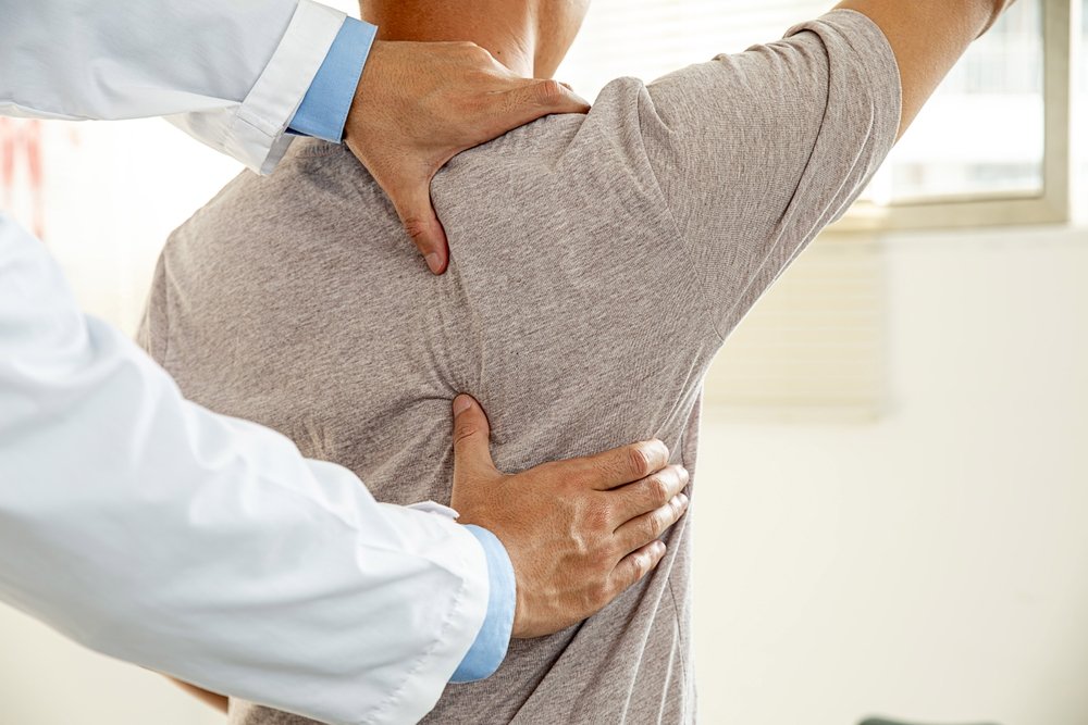 How Chiropractic Care Supports Posture and Prevents Long-Term Health Issues
