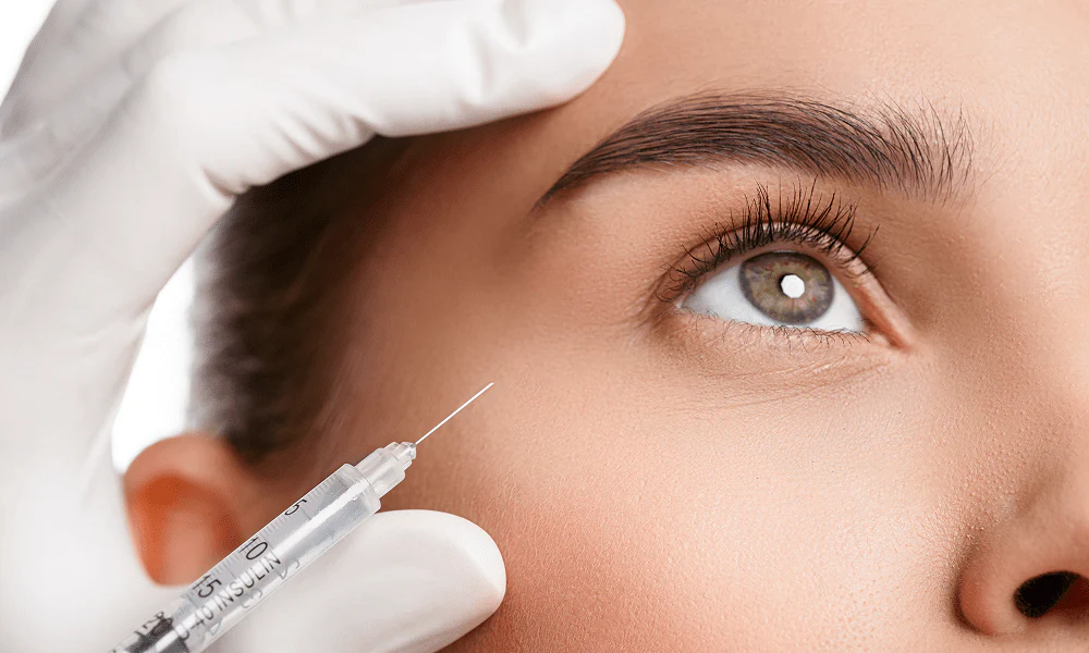 Eye Bag Removal Fresh Rested Eyes Without Surgery Today Eye Bag Removal