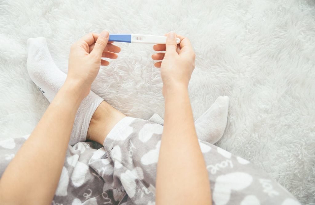 The quality of the HCG you purchase determines its effectiveness