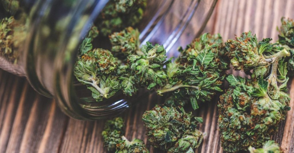 Understanding More About Cannabis Dosing – What You Should Take