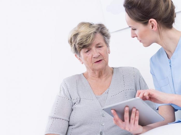 Alcohol Addiction Treatment and Social Life