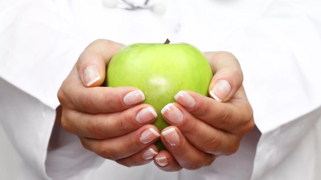 Disability: Health and Wellness