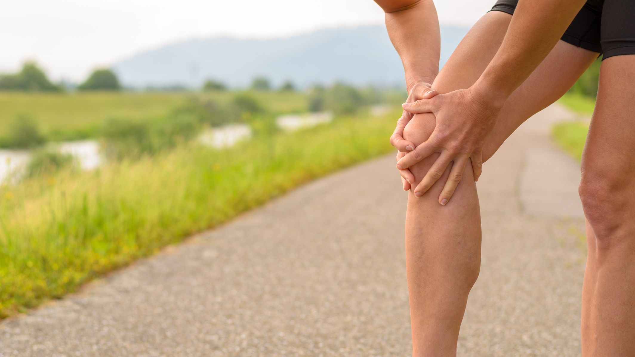 The Perfect Knee Pain Addressing Issue For You Fitness And Health Advisor