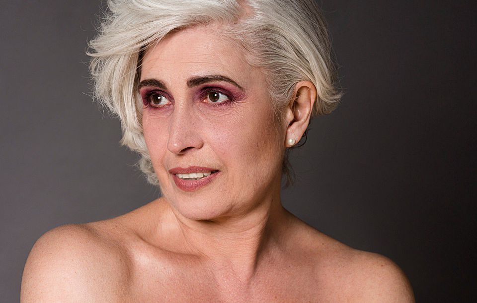 The Perfect Opportunities for the Human Ageing