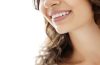 The Impact of Porcelain Veneers on Your Smile