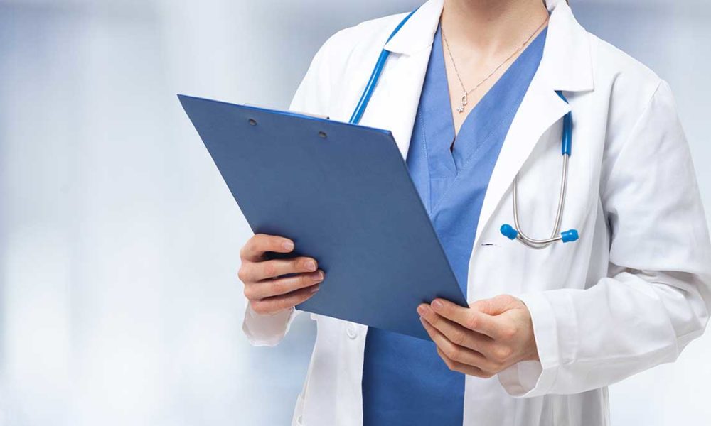 How flexible scheduling supports work-life balance for APPs? work life balance