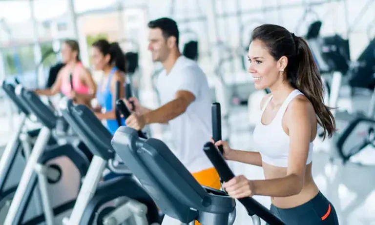 Smart Fitness Economics: What Industry Data Reveals About Best Value Gym Memberships