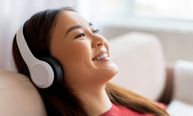 How Painless Dentistry Helps Nervous Patients Feel More Confident