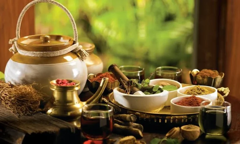 Herbal Products, Diabetes Medicines and Safety: What Patients Should Ask