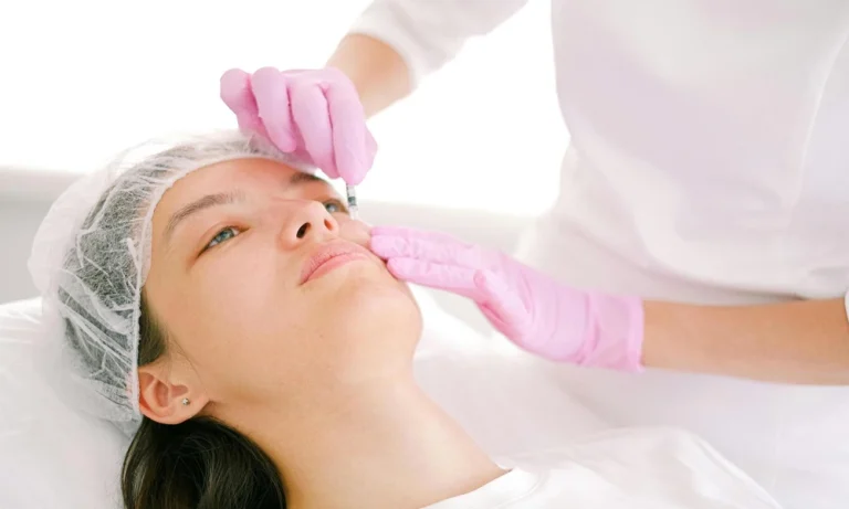 Why Dental Practices Are Expanding Into Med Spa Offerings