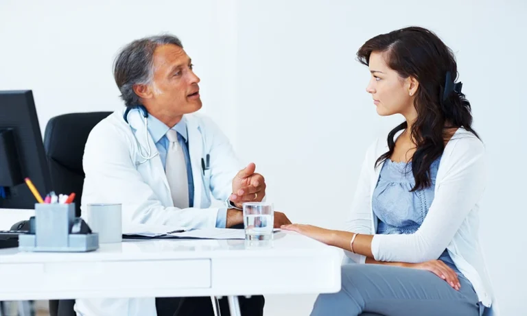 Tired of Temporary Relief?: Exploring Sublingual Immunotherapy with an ENT Specialist in Singapore