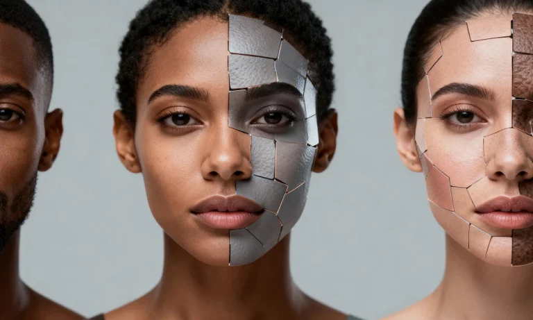 6 Necessary Signs Your Skin Barrier May Need Extra Support