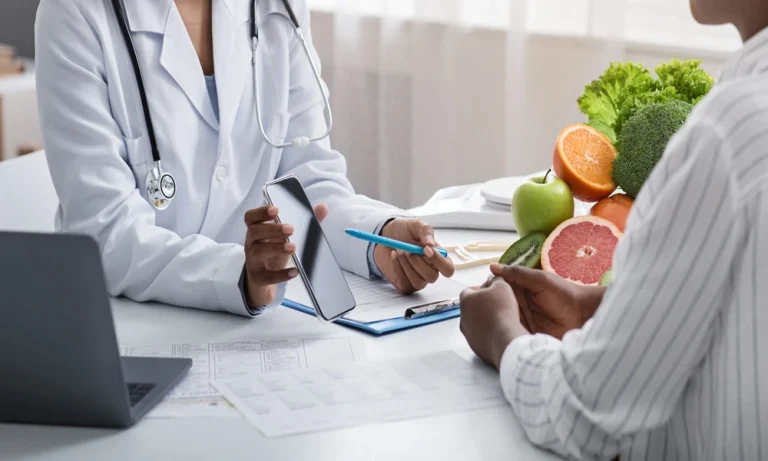 Top 6 Brands Advancing Preventive Longevity: Microdosing and Peptide Protocols