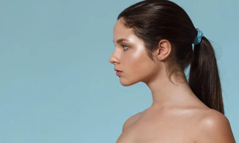 What You Must Know About Facial Enhancement Before You Start