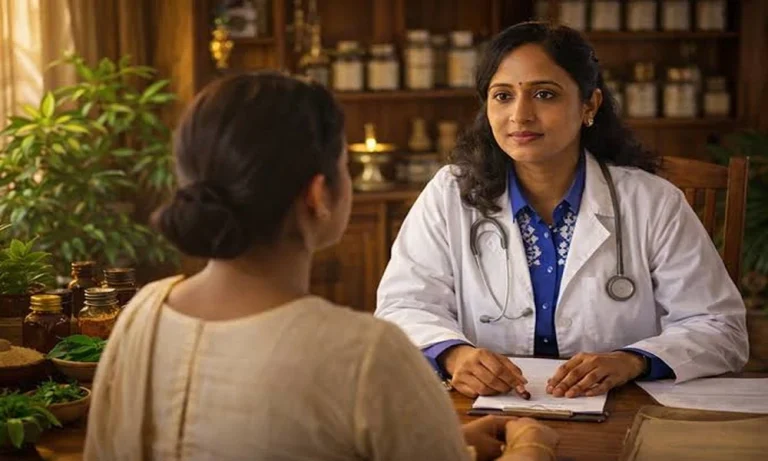 How to Reduce HbA1c: 8 Practical Steps for Better Long-Term Sugar Control